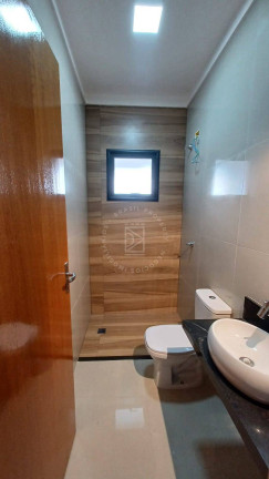 Imagem Casa com 3 Quartos à Venda, 160 m² em Loteamento Floresta - São José Dos Campos Imagem Casa com 3 Quartos à Venda, 160 m² em Loteamento Floresta - São José Dos Campos