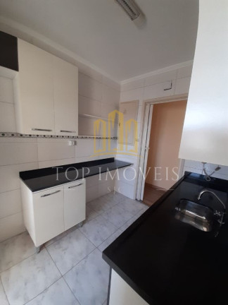 Imagem Apartamento com 2 Quartos à Venda, 76 m² em Jardim Aparecida - São José Dos Campos Imagem Apartamento com 2 Quartos à Venda, 76 m² em Jardim Aparecida - São José Dos Campos