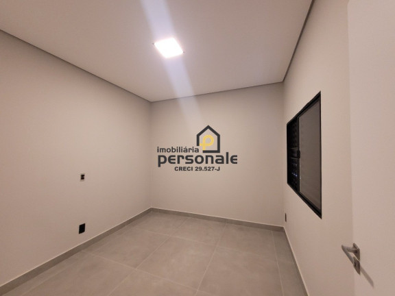Imagem Casa com 2 Quartos à Venda, 76 m² em Jardim Das Magnólias - Sorocaba Imagem Casa com 2 Quartos à Venda, 76 m² em Jardim Das Magnólias - Sorocaba