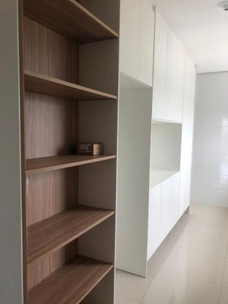 Imagem Apartamento com 2 Quartos à Venda, 72 m² em Efapi - Chapecó Imagem Apartamento com 2 Quartos à Venda, 72 m² em Efapi - Chapecó