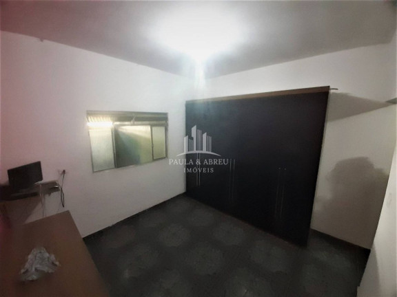 Imagem Casa com 3 Quartos à Venda, em Jardim Zaira - Mauá Imagem Casa com 3 Quartos à Venda, em Jardim Zaira - Mauá
