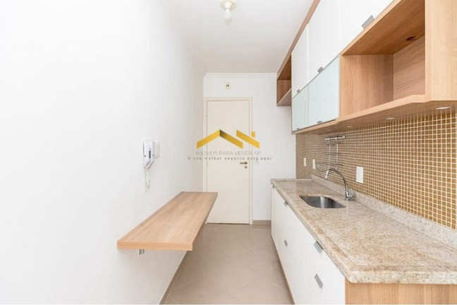 Imagem Apartamento com 2 Quartos à Venda, 57 m² em Moema - São Paulo Imagem Apartamento com 2 Quartos à Venda, 57 m² em Moema - São Paulo