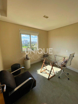 Imagem Apartamento com 2 Quartos à Venda, 82 m² em Jardim Trevo - Jundiaí Imagem Apartamento com 2 Quartos à Venda, 82 m² em Jardim Trevo - Jundiaí