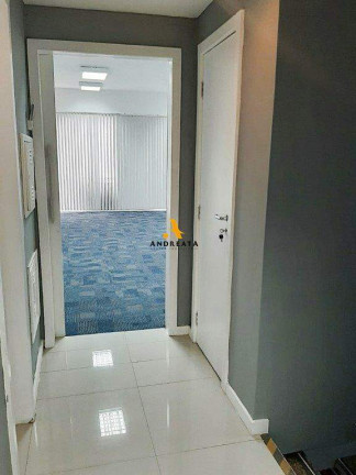 Imagem Sala Comercial para Alugar, 280 m² em Laranjeiras - Rio De Janeiro Imagem Sala Comercial para Alugar, 280 m² em Laranjeiras - Rio De Janeiro