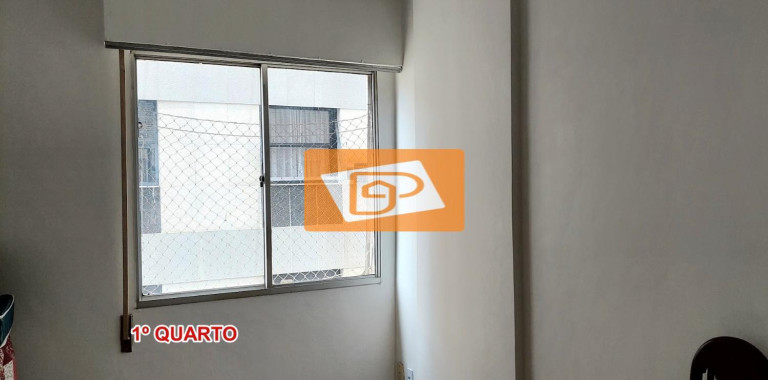 Imagem Apartamento com 3 Quartos à Venda, 113 m² em Centro - Petrópolis Imagem Apartamento com 3 Quartos à Venda, 113 m² em Centro - Petrópolis