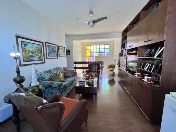Imagem Casa com 5 Quartos à Venda, 358 m² em Nossa Senhora De Lourdes - Santa Maria Imagem Casa com 5 Quartos à Venda, 358 m² em Nossa Senhora De Lourdes - Santa Maria