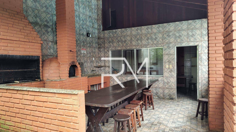 Imagem Apartamento com 3 Quartos à Venda, 88 m² em Jardim Caiahu - Mongaguá Imagem Apartamento com 3 Quartos à Venda, 88 m² em Jardim Caiahu - Mongaguá