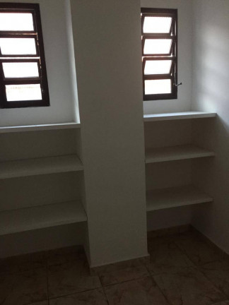 Imagem Casa com 5 Quartos para Alugar, 400 m² em Alphaville - Santana De Parnaíba Imagem Casa com 5 Quartos para Alugar, 400 m² em Alphaville - Santana De Parnaíba