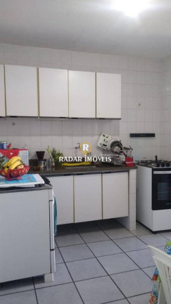 Imagem Apartamento com 2 Quartos à Venda, 100 m² em Braga - Cabo Frio Imagem Apartamento com 2 Quartos à Venda, 100 m² em Braga - Cabo Frio