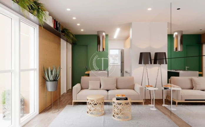 Imagem Cobertura com 2 Quartos à Venda, 42 m² em Vila Nova Bonsucesso - Guarulhos Imagem Cobertura com 2 Quartos à Venda, 42 m² em Vila Nova Bonsucesso - Guarulhos