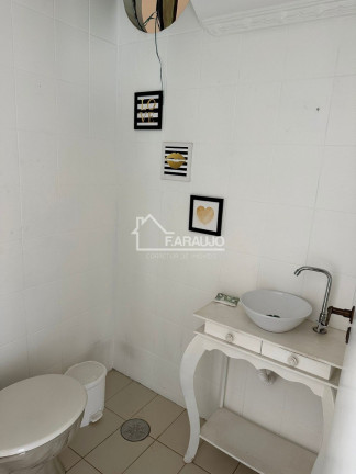 Imagem Imóvel com 4 Quartos para Alugar, 396 m² em Parque Campolim - Sorocaba Imagem Imóvel com 4 Quartos para Alugar, 396 m² em Parque Campolim - Sorocaba
