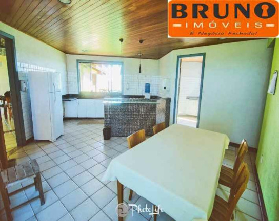 Imagem Casa com 5 Quartos à Venda, 800 m² em Meaipe - Guarapari Imagem Casa com 5 Quartos à Venda, 800 m² em Meaipe - Guarapari