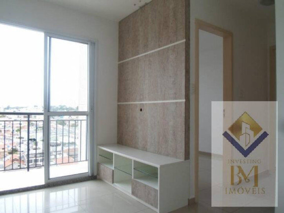 Imagem Imóvel Comercial à Venda, 48 m² em Sacomã - São Paulo