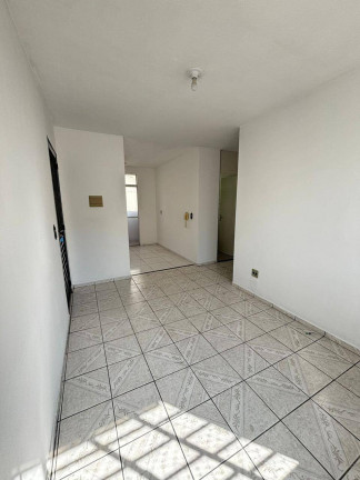 Imagem Apartamento com 2 Quartos à Venda, 60 m² em Jardim Guanabara - Jundiaí Imagem Apartamento com 2 Quartos à Venda, 60 m² em Jardim Guanabara - Jundiaí