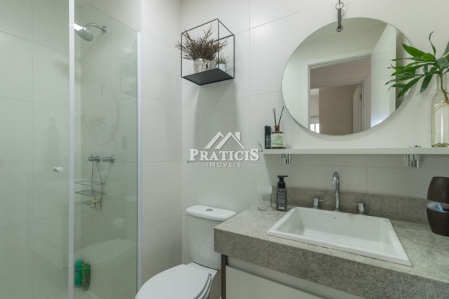 Imagem Apartamento com 3 Quartos à Venda, 105 m² em Vila Mariana - São Paulo Imagem Apartamento com 3 Quartos à Venda, 105 m² em Vila Mariana - São Paulo