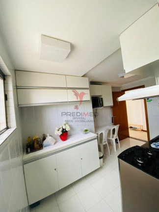 Imagem Apartamento com 2 Quartos à Venda, 84 m² em Pitangueiras - Lauro De Freitas Imagem Apartamento com 2 Quartos à Venda, 84 m² em Pitangueiras - Lauro De Freitas