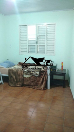 Imagem Casa com 3 Quartos à Venda, em Campo Do Galvão - Guaratinguetá Imagem Casa com 3 Quartos à Venda, em Campo Do Galvão - Guaratinguetá