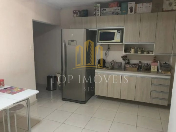 Imagem Casa com 4 Quartos à Venda, 250 m² em Cidade Vista Verde - São José Dos Campos