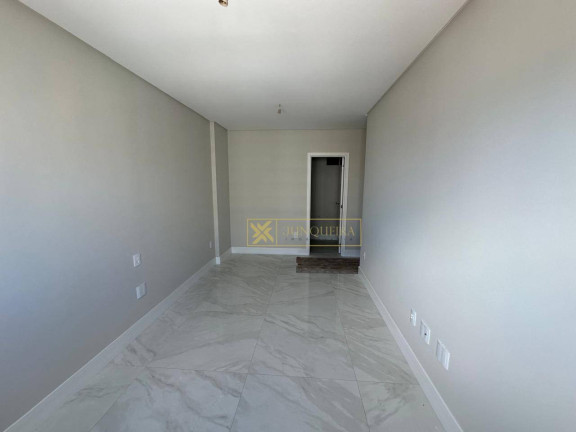 Imagem Apartamento com 2 Quartos à Venda, 89 m² em Campinas - São José Imagem Apartamento com 2 Quartos à Venda, 89 m² em Campinas - São José