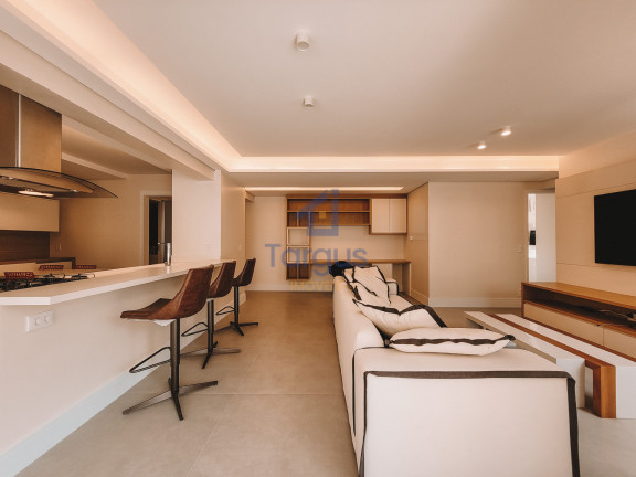 Imagem Apartamento com 2 Quartos à Venda, 102 m² em Moóca - São Paulo Imagem Apartamento com 2 Quartos à Venda, 102 m² em Moóca - São Paulo