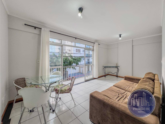 Imagem Apartamento com 3 Quartos à Venda, 112 m² em Centro - Balneário Camboriú Imagem Apartamento com 3 Quartos à Venda, 112 m² em Centro - Balneário Camboriú
