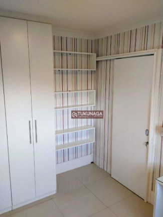 Imagem Apartamento com 4 Quartos à Venda, 100 m² em Jardim Flor Da Montanha - Guarulhos Imagem Apartamento com 4 Quartos à Venda, 100 m² em Jardim Flor Da Montanha - Guarulhos