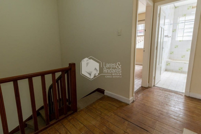 Imagem Casa com 3 Quartos à Venda, 100 m² em Pinheiros - São Paulo Imagem Casa com 3 Quartos à Venda, 100 m² em Pinheiros - São Paulo
