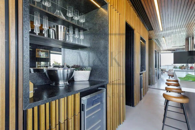Imagem Cobertura com 4 Quartos à Venda, 220 m² em Ipanema - Rio De Janeiro Imagem Cobertura com 4 Quartos à Venda, 220 m² em Ipanema - Rio De Janeiro