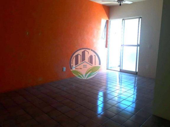 Imagem Apartamento com 2 Quartos à Venda, 57 m² em Candeias - Jaboatão Dos Guararapes