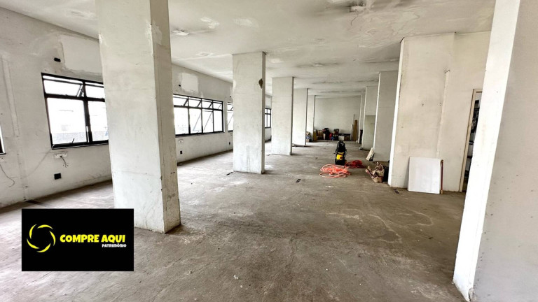 Imagem Cobertura com 10 Quartos à Venda, 1.241 m² em República - São Paulo