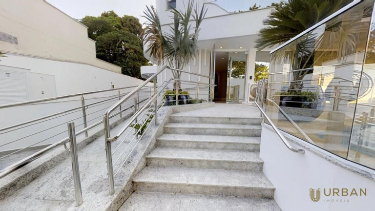 Imagem Cobertura com 4 Quartos à Venda, 230 m² em Cabeçudas - Itajaí Imagem Cobertura com 4 Quartos à Venda, 230 m² em Cabeçudas - Itajaí