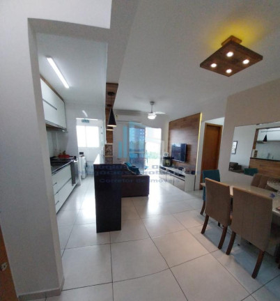 Imagem Apartamento com 2 Quartos à Venda, 65 m² em Guilhermina - Praia Grande Imagem Apartamento com 2 Quartos à Venda, 65 m² em Guilhermina - Praia Grande