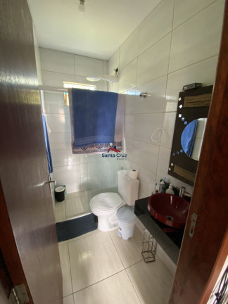 Imagem Sobrado com 2 Quartos à Venda, em Ingleses Do Rio Vermelho - Florianópolis Imagem Sobrado com 2 Quartos à Venda, em Ingleses Do Rio Vermelho - Florianópolis