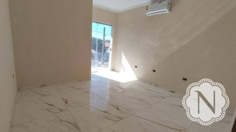Imagem Sobrado com 3 Quartos à Venda, 108 m² em Grandesp - Itanhaém Imagem Sobrado com 3 Quartos à Venda, 108 m² em Grandesp - Itanhaém