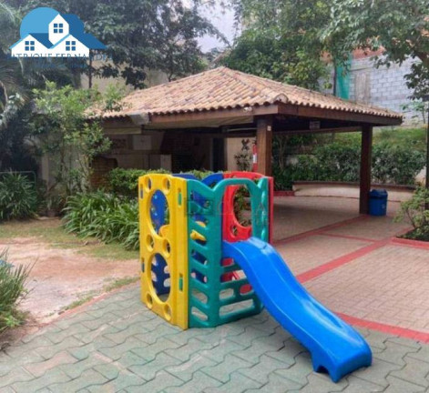 Imagem Apartamento com 2 Quartos à Venda, 50 m² em São Paulo