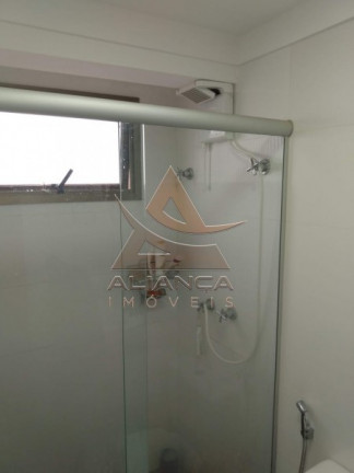 Imagem Apartamento com 3 Quartos à Venda, 96 m² em Jardim Paulista - Ribeirão Preto Imagem Apartamento com 3 Quartos à Venda, 96 m² em Jardim Paulista - Ribeirão Preto