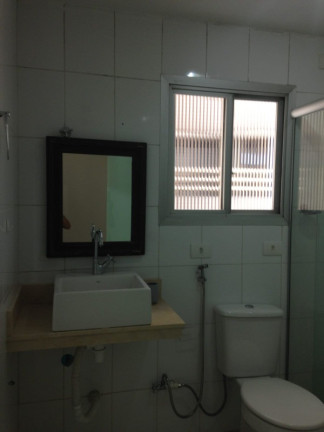 Imagem Kitnet com 1 Quarto à Venda, 34 m² em Bela Vista - São Paulo Imagem Kitnet com 1 Quarto à Venda, 34 m² em Bela Vista - São Paulo