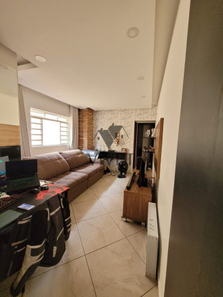 Imagem Casa com 4 Quartos à Venda, 253 m² em Vila Leão - Sorocaba Imagem Casa com 4 Quartos à Venda, 253 m² em Vila Leão - Sorocaba
