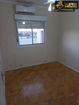 Imagem Apartamento com 3 Quartos à Venda, 102 m² em Fragata - Pelotas