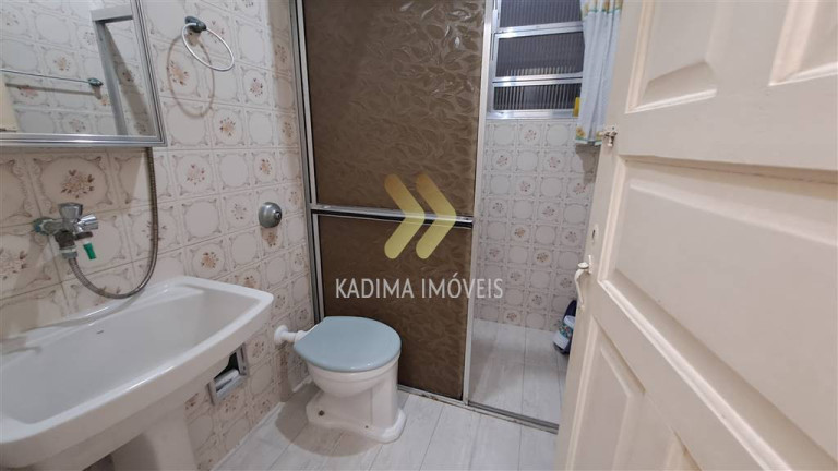Imagem Kitnet à Venda, 33 m² em Vila Tupi - Praia Grande Imagem Kitnet à Venda, 33 m² em Vila Tupi - Praia Grande