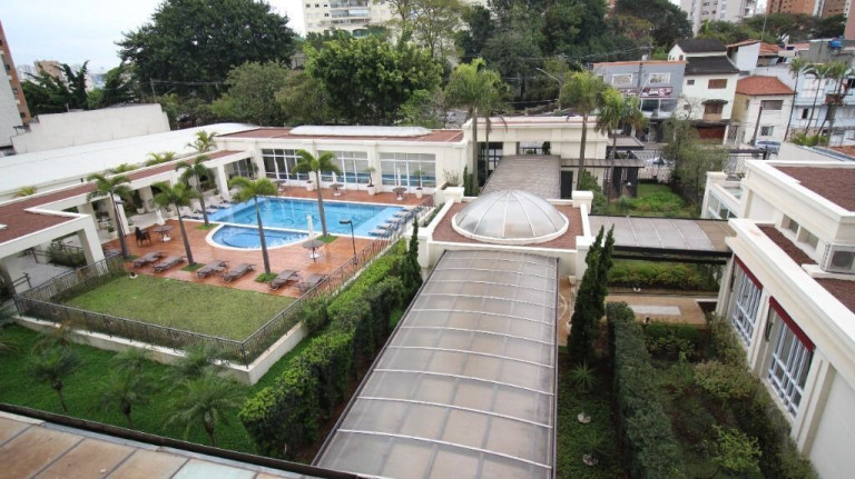 Imagem Apartamento com 3 Quartos à Venda, 210 m² em Vila Prudente - São Paulo Imagem Apartamento com 3 Quartos à Venda, 210 m² em Vila Prudente - São Paulo
