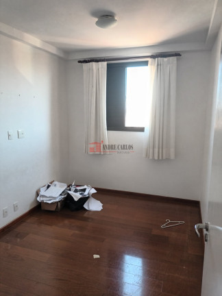 Imagem Apartamento com 3 Quartos à Venda, 90 m² em City Bussocaba - Osasco Imagem Apartamento com 3 Quartos à Venda, 90 m² em City Bussocaba - Osasco