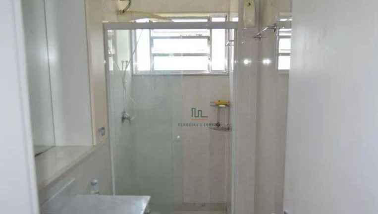 Imagem Apartamento com 2 Quartos à Venda, 55 m² em Fonseca - Niterói Imagem Apartamento com 2 Quartos à Venda, 55 m² em Fonseca - Niterói