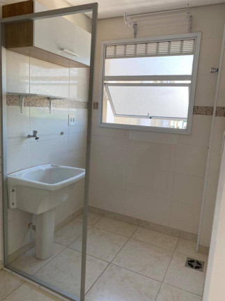 Imagem Apartamento com 1 Quarto à Venda ou Locação, 65 m² em Jardim Vera Cruz - Sorocaba Imagem Apartamento com 1 Quarto à Venda ou Locação, 65 m² em Jardim Vera Cruz - Sorocaba