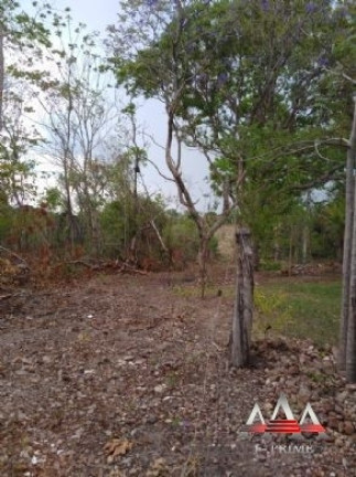 Imagem Chácara com 3 Quartos à Venda, 30.604 m² em Bandeira 2 - Chapada Dos Guimarães Imagem Chácara com 3 Quartos à Venda, 30.604 m² em Bandeira 2 - Chapada Dos Guimarães