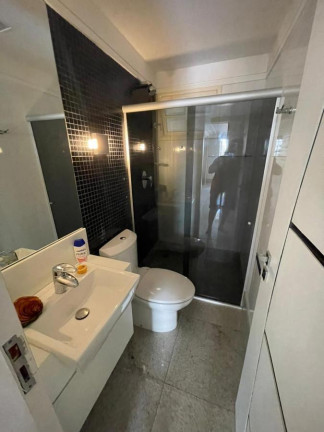 Imagem Casa com 5 Quartos à Venda, 380 m² em Nossa Senhora Do ó - Paulista Imagem Casa com 5 Quartos à Venda, 380 m² em Nossa Senhora Do ó - Paulista
