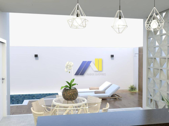 Imagem Casa com 3 Quartos à Venda, 270 m² em Pousada Dos Campos Iii - Pouso Alegre Imagem Casa com 3 Quartos à Venda, 270 m² em Pousada Dos Campos Iii - Pouso Alegre