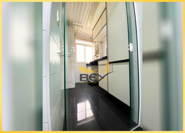Imagem Apartamento com 3 Quartos à Venda, 122 m² em Tamboré - Santana De Parnaíba Imagem Apartamento com 3 Quartos à Venda, 122 m² em Tamboré - Santana De Parnaíba