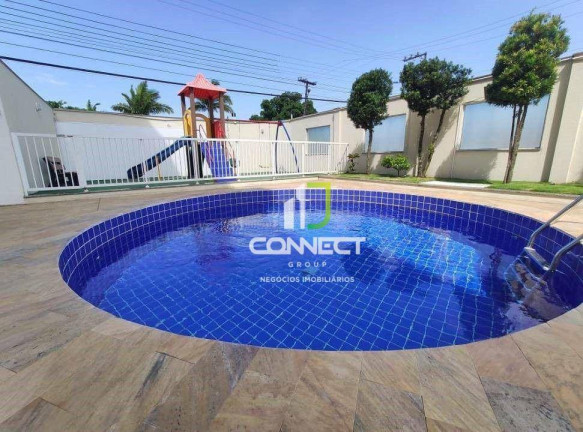 Imagem Apartamento com 2 Quartos à Venda, 65 m² em Cordeiros - Itajaí Imagem Apartamento com 2 Quartos à Venda, 65 m² em Cordeiros - Itajaí