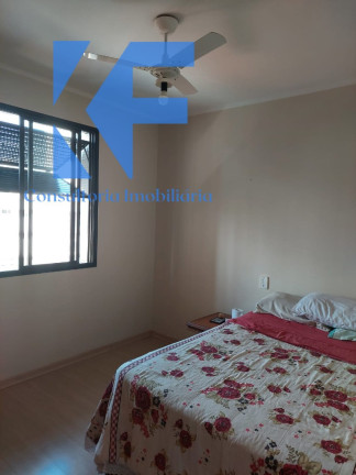 Imagem Imóvel com 2 Quartos à Venda, 65 m² em Vila Itapura - Campinas Imagem Imóvel com 2 Quartos à Venda, 65 m² em Vila Itapura - Campinas